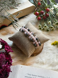 Farah Bracelet