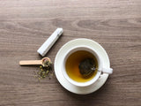 Nature's Embrace Herbal Tea