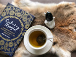 Witches Brew Herbal Tea